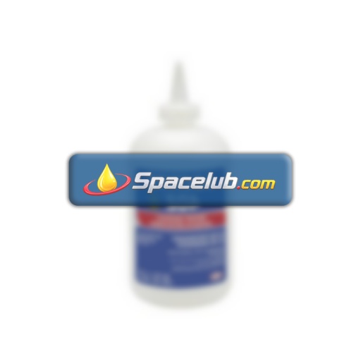 Loctite Loctite 402 Liquid Super Glue, 500 g