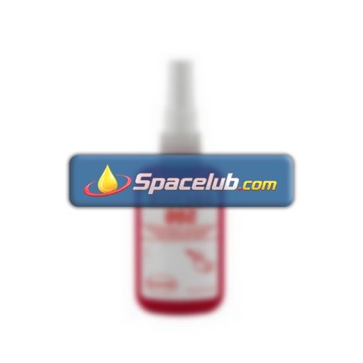 Loctite Loctite 586 Thread lock