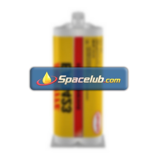 Loctite Loctite EA 3423 Adhesive, 50 ml