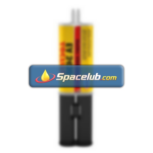 Loctite Loctite EA 3430 Adhesive