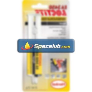 Loctite Loctite EA 3450 Adhesive, 25ml