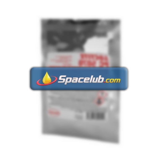 Loctite Loctite PC 5070 Adhesive