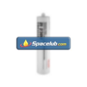 Loctite Loctite SI 5366 Adhesive