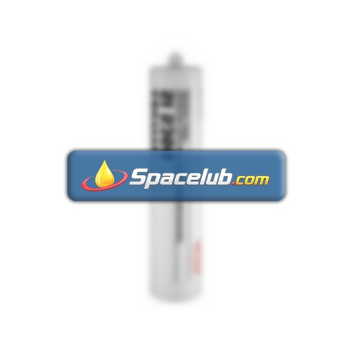 Loctite Loctite SI 5366 Adhesive