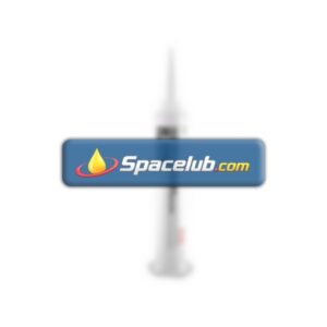 Loctite Loctite SI 5366 Adhesive