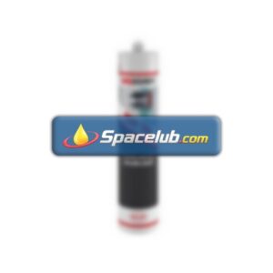 Loctite MS 939 Adhesive