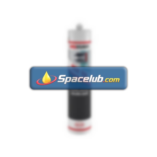 Loctite MS 939 Adhesive