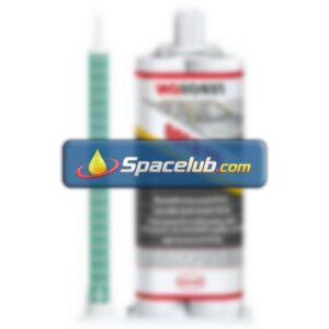 Loctite PU 6700 Adhesive