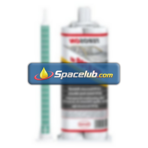 Loctite TEROSON PU 6700 ME Adhesive