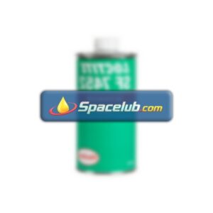 Loctite Loctite SF 7452 Adhesive