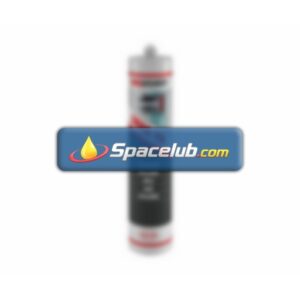 Teroson MS 9380 Adhesive