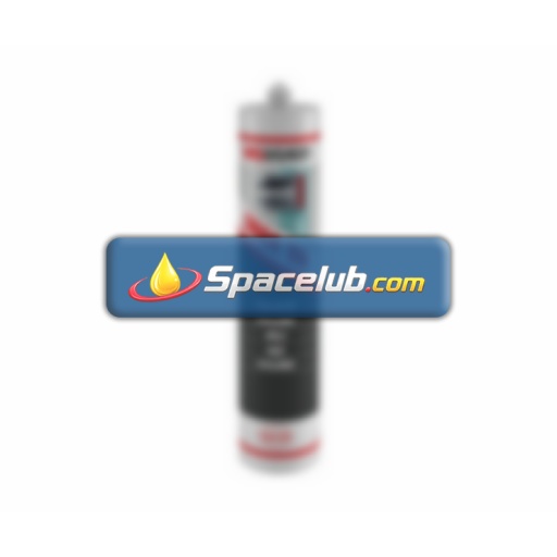 Teroson MS 9380 Adhesive