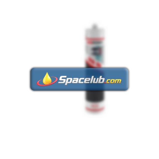 Teroson MS 939 Adhesive