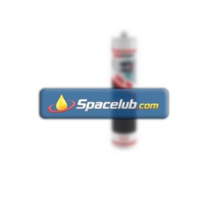 Teroson MS 939 Adhesive