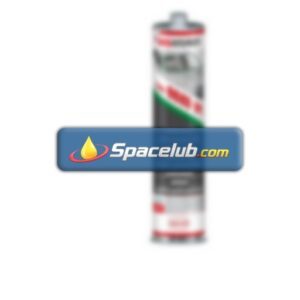 Teroson PU 8599 Adhesive, 310 ml