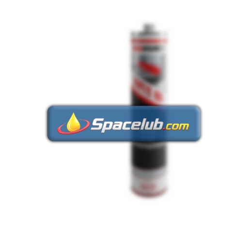 Teroson RB 2759 Adhesive
