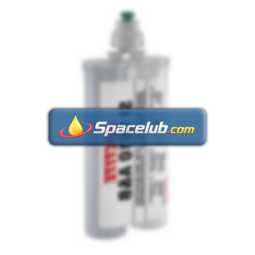 Loctite Loctite SI 5610 Adhesive, 400 ml