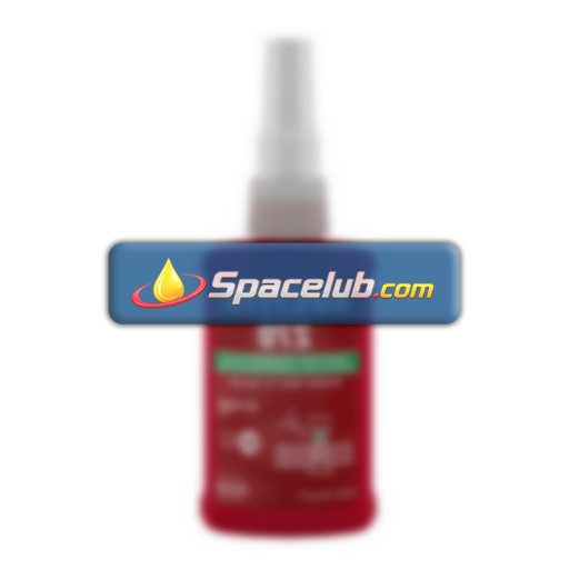 Loctite Loctite 2700 Adhesive