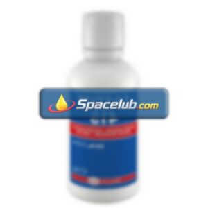Loctite Loctite 415 Adhesive