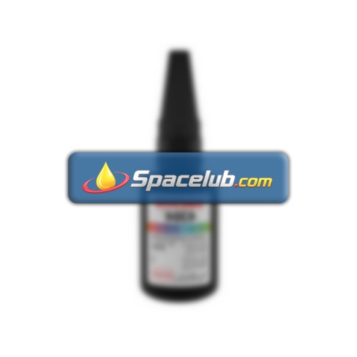 Loctite Loctite 4304 Adhesive