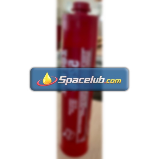 Loctite Loctite 5206 Adhesive