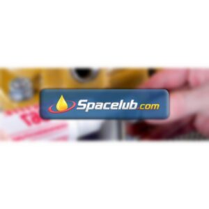 Loctite Loctite 567 Adhesive