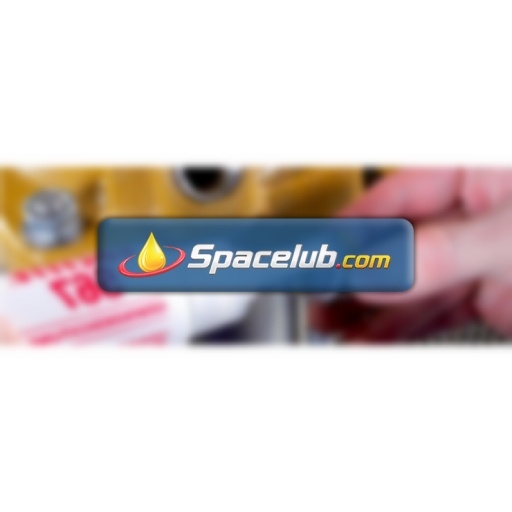Loctite Loctite 567 Adhesive