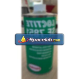 Loctite Loctite 7851 Adhesive