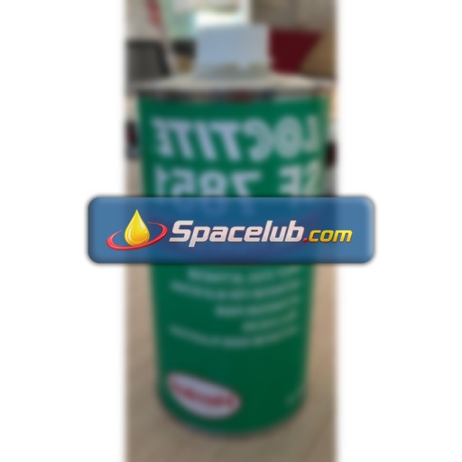 Loctite Loctite 7851 Adhesive