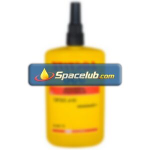 Loctite Loctite 350 Liquid Adhesive, 50 ml