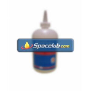 Loctite Loctite 460 Liquid Super Glue, 500 g