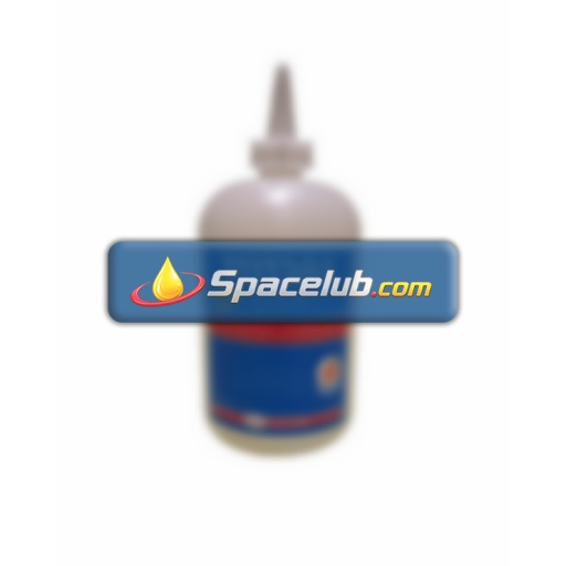 Loctite Loctite 460 Liquid Super Glue, 500 g