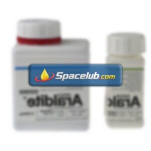 Araldite Araldite 2020 Liquid Adhesive, 500 g