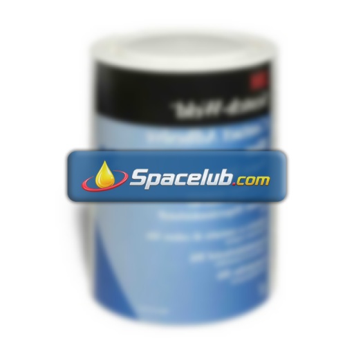 3M Scotch-Weld™ 30 Liquid Adhesive, 1 L