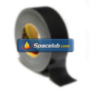 3M Scotch-Weld Acrylic Acrylic Adhesive, 490 ml