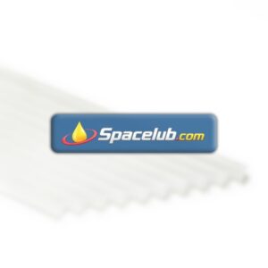Power Adhesives Tecbond Acrylic Adhesives Stick Acrylic Adhesive