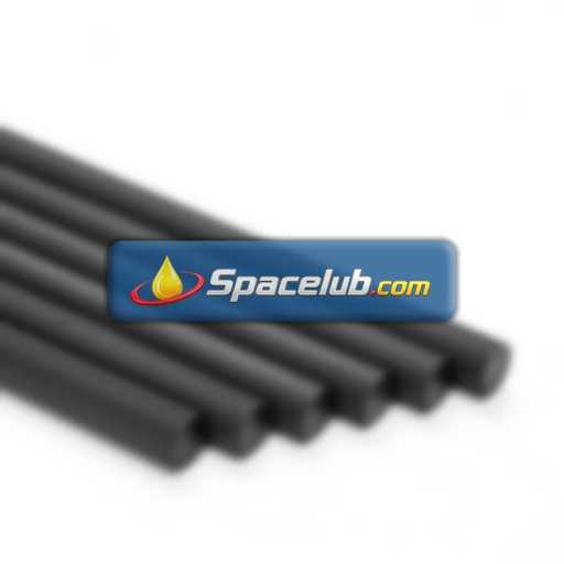 Power Adhesives Tecbond Adhesive Stick Adhesive