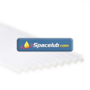 Power Adhesives Tecbond Low Melt Glue Sticks Stick Adhesive