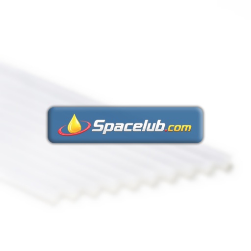 Power Adhesives Tecbond Low Melt Glue Sticks Stick Adhesive