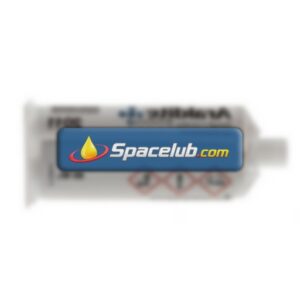Araldite Araldite 2011 Paste Adhesive, 50 ml