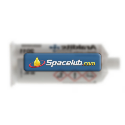 Araldite Araldite 2011 Paste Adhesive, 50 ml