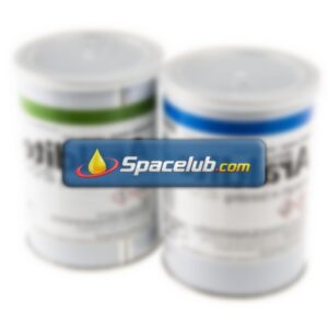 Araldite Araldite 2011 Paste Adhesive, 2 kg