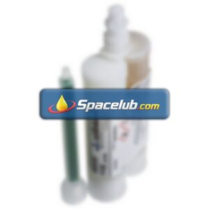 Araldite Araldite 2011 Liquid Adhesive, 200 ml