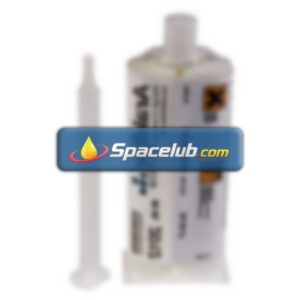 Araldite Araldite 2012 Liquid Adhesive, 50 ml