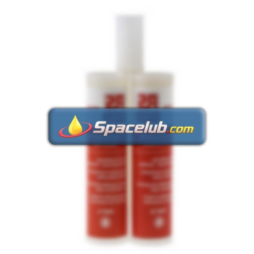 RS PRO Liquid Adhesive, 200 ml