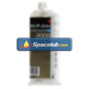 3M Scotch-Weld DP8005 Liquid Adhesive, 45 ml