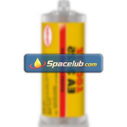 Loctite Hysol 3425 Liquid Adhesive, 50 ml
