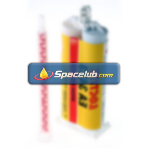 Loctite Hysol 3423 Liquid Adhesive, 50 ml