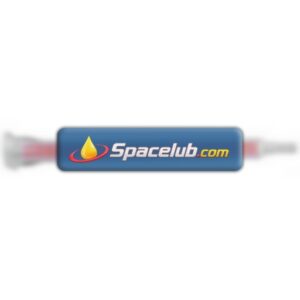 Loctite Loctite 3422 Applicator Liquid Adhesive, 50 ml