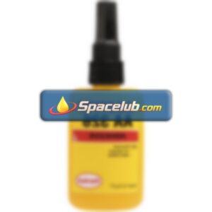 Loctite Loctite 326 Liquid Adhesive, 50 ml